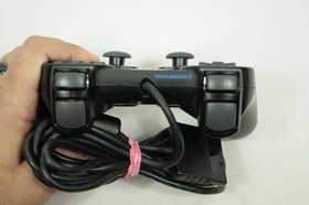 Sony PlayStation 2 PS2 Console Fat Bundle with Controller SCPH-30001 Tested E