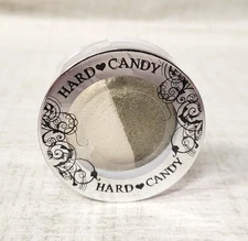 Hard Candy Meteor Eyes Baked Powder Eyeshadow ~ 060 BREAK UP ~ 0.11 oz NEW