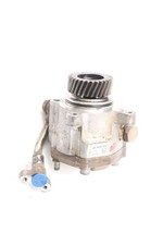 Pompe direction assistée Isuzu D-MAX