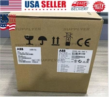 New ABB ACS355-03E-15A6-4 Inverter ACS35503E15A64 No Keypad US Free TAX