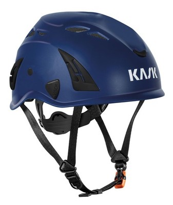 Kask Zenith Air Vented Schutzhelm EN397 Triple Ratchet Hard Hat 5 Farben