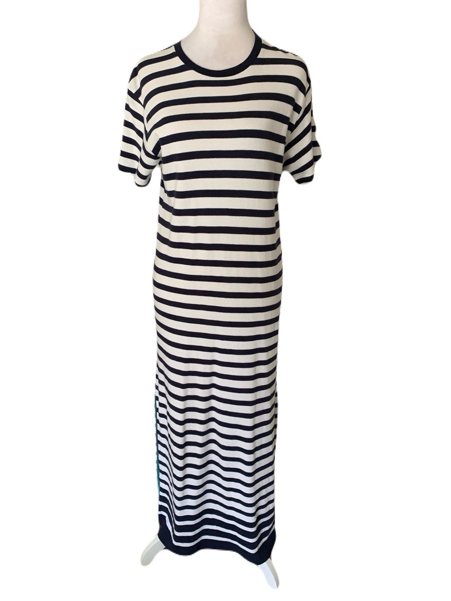 embellished bandeau cowl neck maxi dress in white Embellished Bandeau Cowl Neck Maxi Dress in Snow - 2
