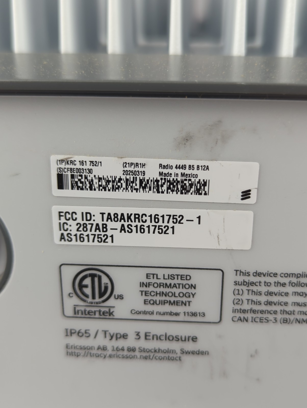 Thumbnail 1