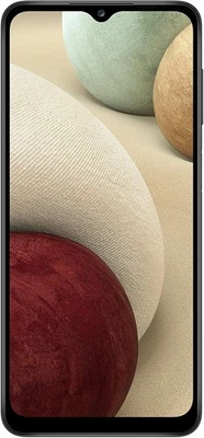 Samsung Galaxy A12 · 64GB