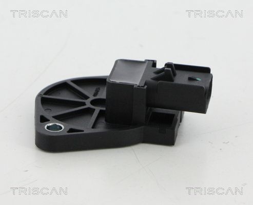 Triscan Sensor, Nockenwellenposition 8855 80119 FüR Chrysler-image