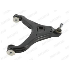 Querlenker vorne rechts für Iveco Daily 3 4 5 | 24359856