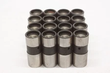 Set of 16 NORS Chevrolet Pontiac V8 Engine Hydraulic Valve Lifters Parts 99277