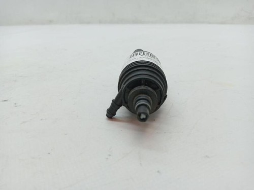 waschwasserpumpe BMW SERIE 1 BERLINA E81 E87 118D 67127199567 jgrmp463749