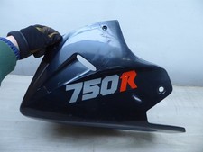 Motorcycle Parts for Kawasaki ZX750 for sale | eBay