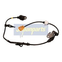 ABS-SENSOR Vorne Rechts FÜR Honda - Japanparts ABS-476