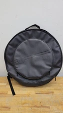 Zildjian Cymbal Gigging Cymbal Bag - Backpack - 22"
