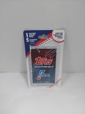 2021 Topps NPB Nippon Professional Baseball Cards Checklist 32