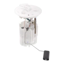 Herko HBV61-9H307-GL Fuel Pump Module  for Ford Focus 1.0L 2.0L 2.3L 2012-2018