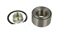 Vorderachse Hart 901 045 Radlagersatz FüR Alfa Romeo,Fiat,Lancia
