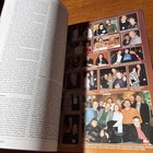 Bild 6 von 11