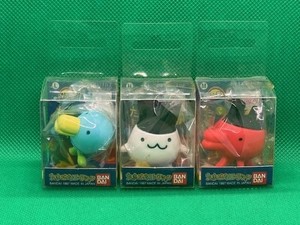 Mick_Japan_Shop | eBay Stores