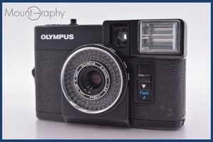 Olympus Pen Ef | eBay
