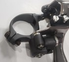 Foto 3 di 9