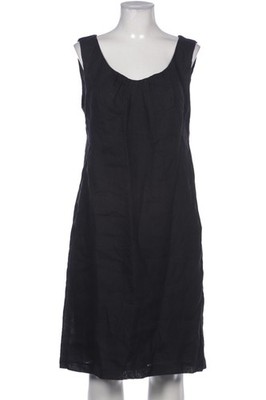 EVELIN BRANDT BERLIN Kleid Damen Dress Damenkleid Gr. EU 42 Schwarz #u84plye