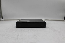 Shure P300-IMX Audio Conferencing Processor Intellimix DSP Clear Sound System