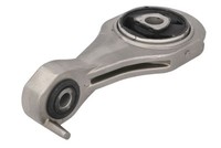 Halter, MotoraufhäNgung Tedgum TED12053
