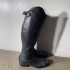 Bild 8 von 23