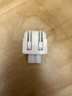 Apple Mac Wall Adapter Plug Duckhead US Charger Standard Duck Head for Macbook — photo 3