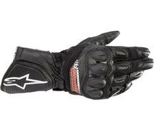 Alpinestars SP-8 Air V3 Gloves Size L