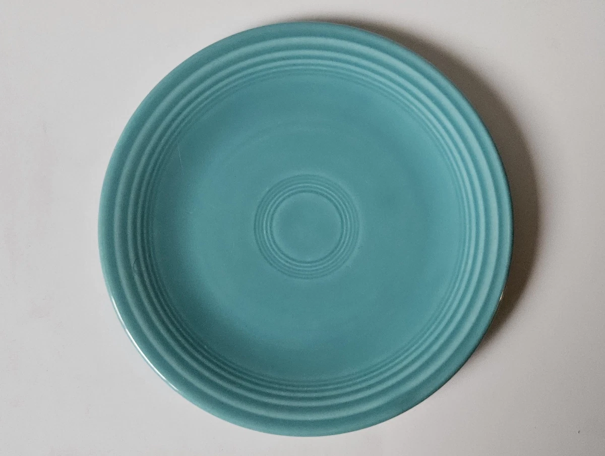 Fiesta Plate for sale | eBay