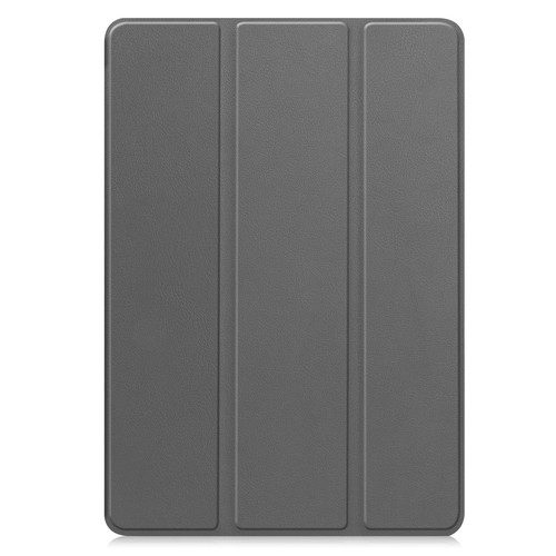 Lobwerk Hülle f. Xiaomi Mi Pad 7 11.2 Zoll Tasche Etui Schutz Cover Sleep/Wake - 第 2/9 張圖片