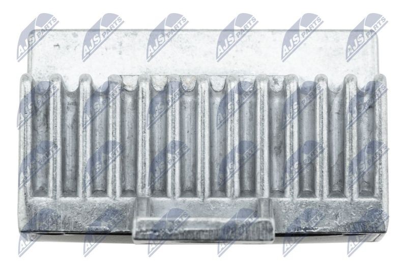 NTY EZP-NS-000 Control Unit, glow plug system for CITROËN,DACIA,FIAT,FORD,LANCIA - Image 17