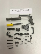 Taurus G3c 9mm Repair Parts Sku 2263 Do Not Ship To Nycava