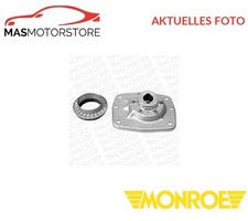 FEDERBEINLAGER DOMLAGER VORNE MONROE MK270L P FÜR CITROËN JUMPY,C8,EVASION