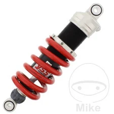 Adjustable Mono YSS shock absorber