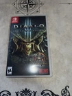 Diablo 3 - Eternal Edition - Nintendo Switch