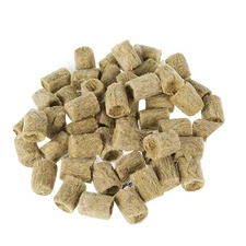 100 Pcs Seed Starting Rockwool Cubes Soilless Culture Strong Plant Propagation