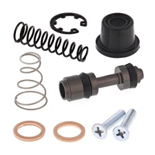 MASTER CYL REPAIR KIT FRONT 18-1023
