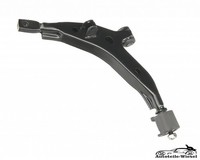 Querlenker Links Vorne FüR Hyundai Atos Prime 1.0I 98-17