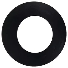 Justrite 28216 Replacementgasket, Neoprene