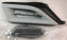 Radiateur Alfa Romeo ALFA 166