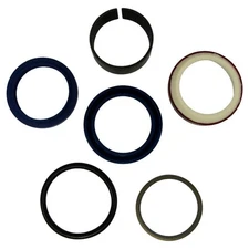 Fits John Deere AH161589 Hydraulic Cylinder Seal Kit