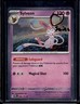 Sylveon - 040/131 / * SWIRL Prismatic Evolutions Cosmos Holo 2025 NM Pokemon TCG