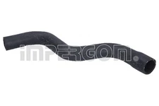 GENUINE EMPIRE 17209 RADIATOR PANTS FOR FIAT