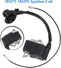 1141 400 1303 Ignition Coil for Stihl MS271 MS291 MS271C MS291C 1141 400 1307