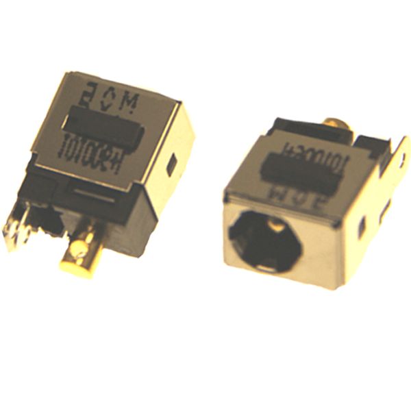 DC POWER JACK SOCKET PLUG PORT for Motion computing pc j3400 j3500 t008 tablet