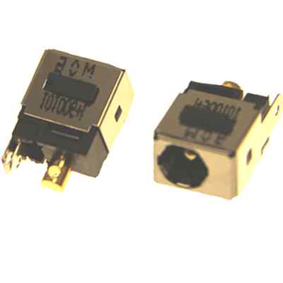 DC POWER JACK SOCKET PLUG PORT for Motion computing pc j3400 j3500 t008 tablet