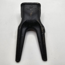 John Deere TK225TT Twin Tiger Tooth Series TK225