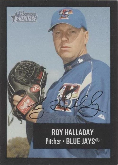 Black Facsimile Signature