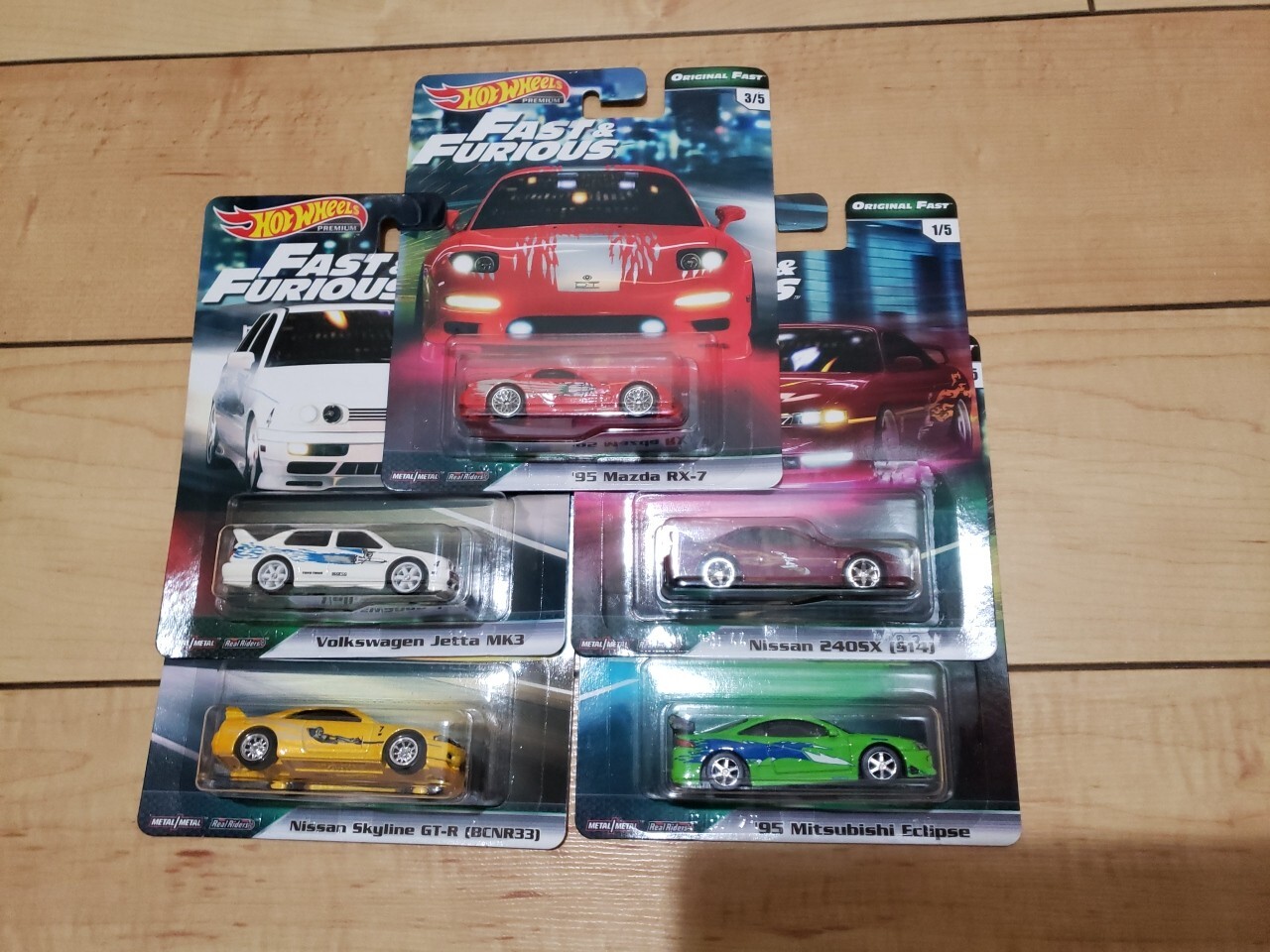 Picture 12 of 24