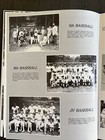Foto 21 di 24